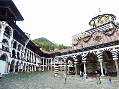 P1050555 (2)